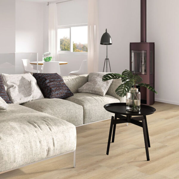 COREtec Plus Enhanced 7" Aurora Oak