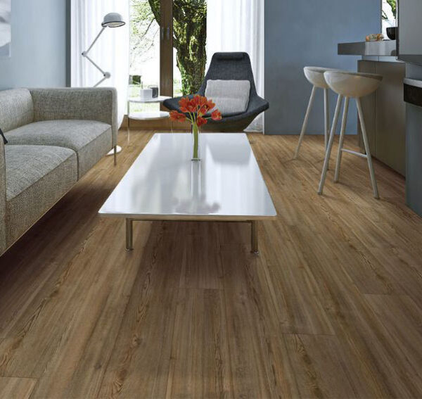 COREtec Plus Premium 9" Treasure Pine