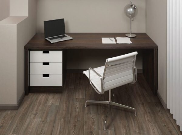 COREtec Plus Premium 7" Keystone Pine