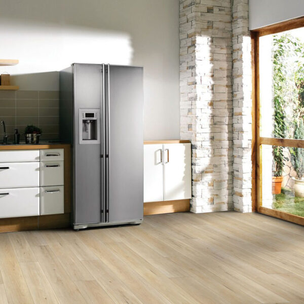 COREtec Pro Plus XL Enhanced 9" Capetown Maple