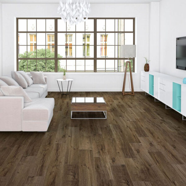 COREtec Plus Grande Willis Oak