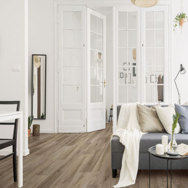 COREtec Plus Grande Marina Oak