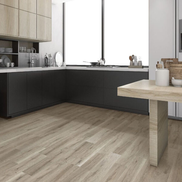 COREtec Plus Grande Vista Oak