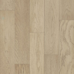 Shaw Hardwood The Gallery Empire Oak Herringbone Astor 4.72" SW706-01007