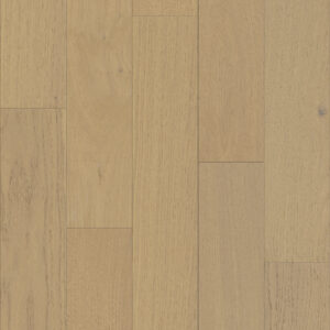 Shaw Hardwood The Gallery Empire Oak Herringbone Carnegie 4.72" SW706-01028