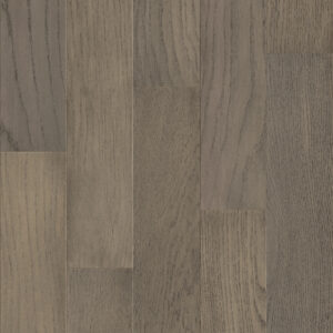 Shaw Hardwood The Gallery Empire Oak Herringbone Roosevelt 4.72" SW706-05014
