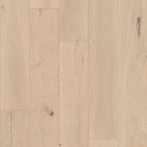 Shaw Hardwood The Gallery Expressions Cadence 7.5" SW707-01162