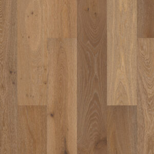 Shaw Hardwood The Gallery Expressions Freeform 7.5" SW707-09047