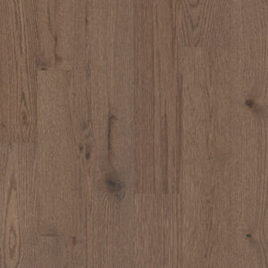 Shaw Hardwood Repel Exploration West Summit 6.38" SW737-07077