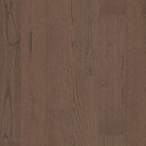 Shaw Hardwood Repel Exploration West Vale 6.38" SW737-07079