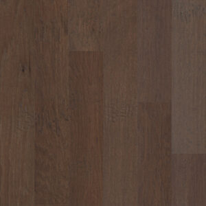 Shaw Hardwood Shaw Engineeerd Hardwoods True Cut Chesterfield 6.38" SW751-07123