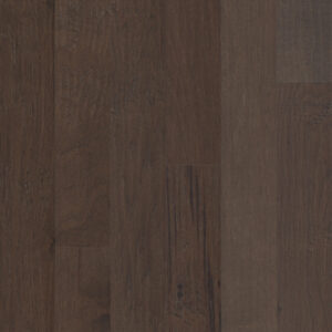 Shaw Hardwood Shaw Engineeerd Hardwoods True Cut Spencer 6.38" SW751-09049