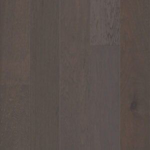 Shaw Hardwood Shaw Engineeerd Hardwoods Form Fit Fedora 6.38" SW752-05104