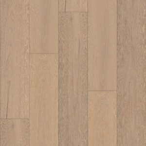 Shaw Hardwood The Gallery Expressions 9.5" Lyric 9.45" SW754-01129