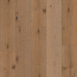 Shaw Hardwood The Gallery Expressions 9.5" Watercolor 9.45" SW754-01134