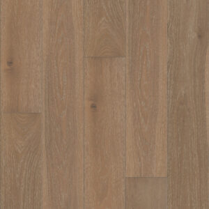 Shaw Hardwood The Gallery Expressions 9.5" Mural 9.45" SW754-05100