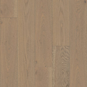 Shaw Hardwood The Gallery Expressions 9.5" Finesse 9.45" SW754-05101