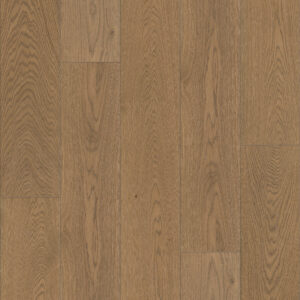 Shaw Hardwood The Gallery Expressions 9.5" Sustain 9.45" SW754-07121