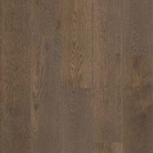 Shaw Hardwood The Gallery Expressions 9.5" Bravura 9.45" SW754-07122