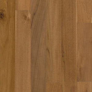 Shaw Hardwood Shaw Engineeerd Hardwoods Regatta Teak 6.5" Mainsail 6.5" SW764-02078