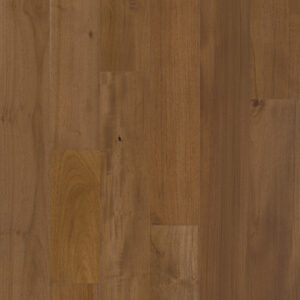 Shaw Hardwood Shaw Engineeerd Hardwoods Regatta Teak 6.5" Maritime 6.5" SW764-07134