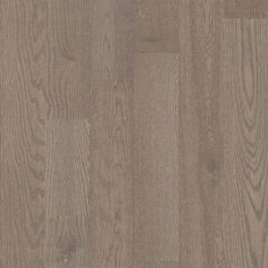 Shaw Hardwood Repel Liberty Oak Slate 6.38" SW776-05113
