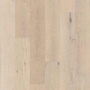 Shaw Hardwood Cornerstone II Cotton 7.48" SW789-01173