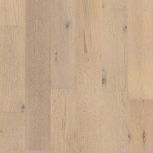 Shaw Hardwood Cornerstone II Mist 7.48" SW789-01174