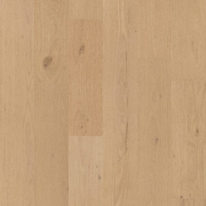 Shaw Hardwood Cornerstone II Sun Glow 7.48" SW789-01175