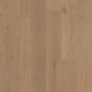 Shaw Hardwood Cornerstone II Clay 7.48" SW789-07140