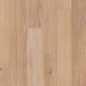 Shaw Hardwood Bridgewater Eucalyptus Coral Sand 6.5" SW790-01176