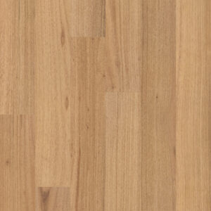 Shaw Hardwood Bridgewater Eucalyptus Sundrift 6.5" SW790-01177