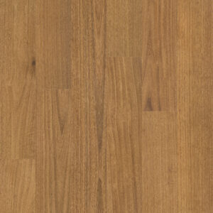 Shaw Hardwood Bridgewater Eucalyptus Golden Canopy 6.5" SW790-02088