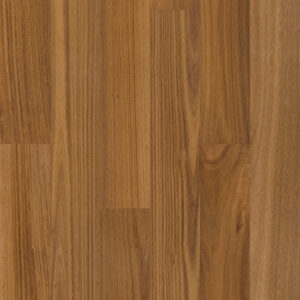 Shaw Hardwood Bridgewater Eucalyptus Riverbend 6.5" SW790-07142