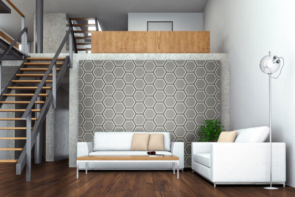 MSI Cyrus XL Braly room scene